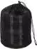 Fox Outdoor Edelstahl Koch-Set Travel