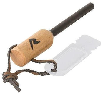 Robens Feuerstahl