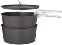 Primus 740320, Primus LiTech Pot Set 2.3 Liter