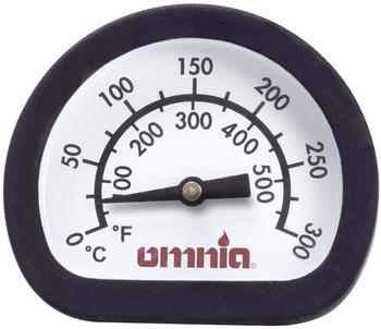 Omnia Profumi Ofenthermometer