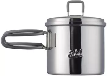 Esbit Topf 625 ml (PT625ST)