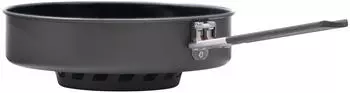 MSR WindBurner Ceramic Skillet