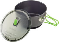 CERTIMAN 8020676, Certiman Optimus Terra X-press