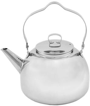 Muurikka Kessel Campfire 3L