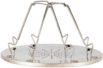Origin Outdoors Campingtoaster