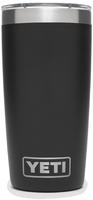 Yeti Coolers 70000003415, Yeti Coolers - Rambler Tumbler - Isolierbecher Gr 296 ml