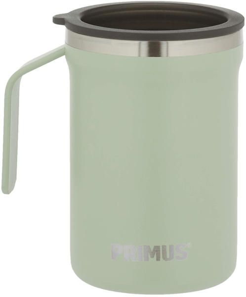 Primus Koppen Mug 0,3 l mint green