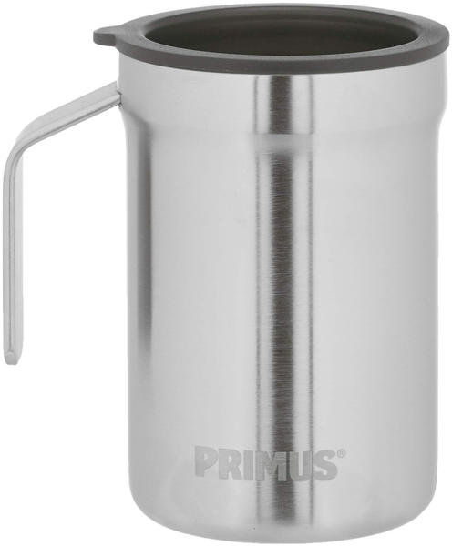 Primus Outdoor Primus Koppen Mug 0,3 l grau