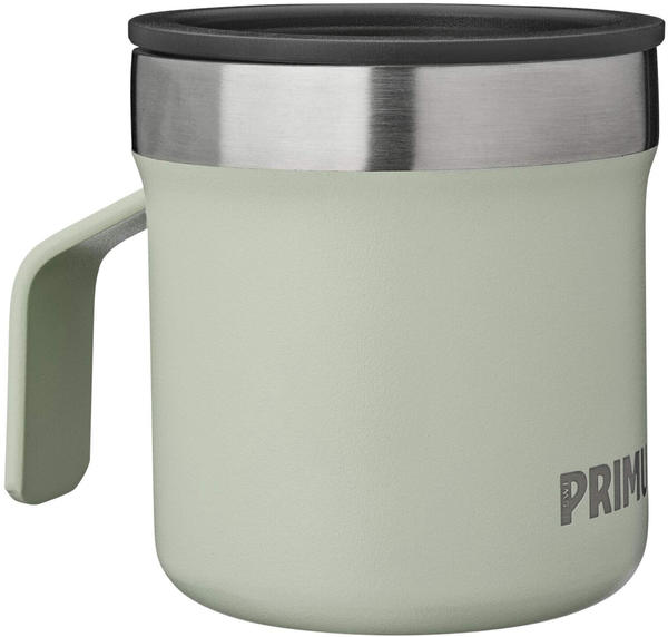 Primus Koppen Mug 0,2 l mint