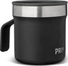 Primus P742720, Primus Koppen Mug 0.2 L Black