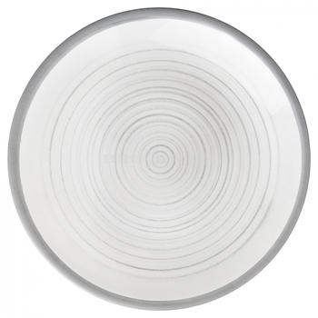 Brunner Outdoor Bellagio Essteller