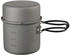 Esbit Camping Topfset 1200ml + 475ml