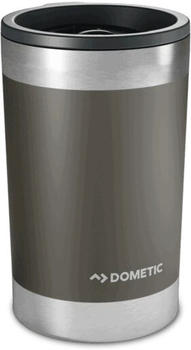 Dometic Thermo Tumbler (320ml) ore