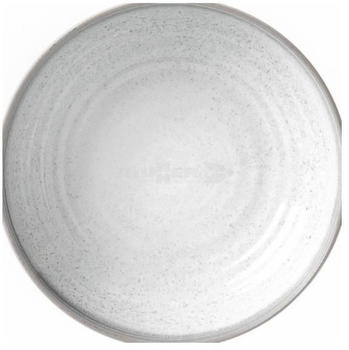 Brunner Outdoor Savana Soup Plate