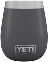 Yeti Coolers 70000006279, Yeti Coolers - Rambler Tumbler - Isolierbecher Gr 296...
