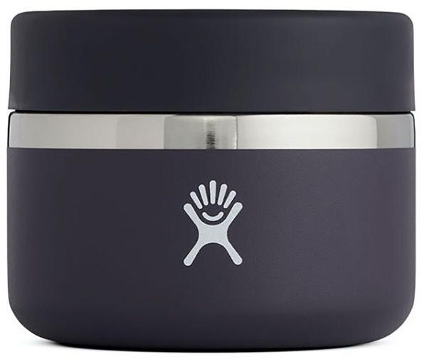 Hydro Flask 12oz Insulated Food Jar (355ml) blackberry