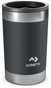 Dometic Thermo Tumbler (320ml) black