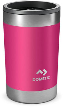 Dometic Thermo Tumbler (320ml) pink