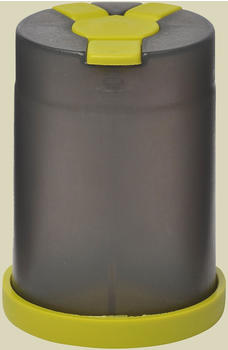 Wildo Shaker lime