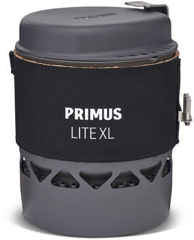 Primus Lite XL Pot 1L