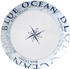 Brunner Outdoor Essteller Blue Ocean 25cm