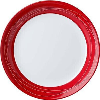 Brunner Outdoor Dessertteller Cosmic