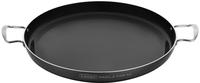 Cadac Paella Pfanne 50 Grillpfanne &Oslash; 47 Cm F&uuml;r Carri Chef 50, Citi Chef 50 Oder
