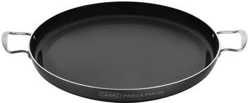 CADAC Paellapfanne 47 cm