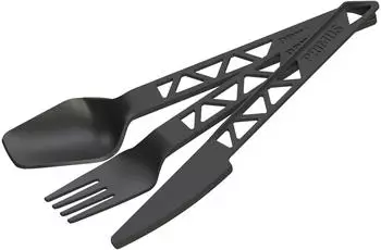 Primus Besteck-Set aus Tritan