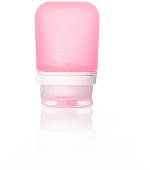 Humangear GoToob (53 ml) pink