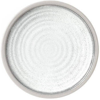 Brunner Outdoor Savana Dessertteller 21cm