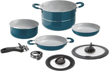 Brunner Outdoor Carezza 7+1 (22 cm)