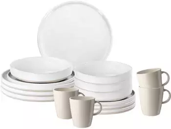 Brunner Odette Lunch Box 16-teilig Brunner Odette Lunch Box 16-teilig