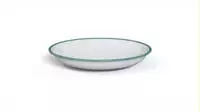 Relags 630224, Relags Origin Outdoors Emaille Teller 20 cm