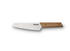 Primus Messer Campfire Knife, Edelstahl / Holz 21,5 cm