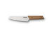Primus Messer Campfire Knife, Edelstahl / Holz 25,5 cm