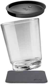 Silwy Magnet-Trinkbecher Triple 250 Ml the classic