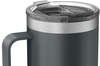 Dometic Thermo Mug 45 450ml Slate grau