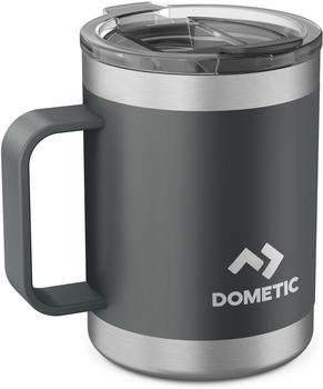 Dometic Thermo Mug 45 450ml Slate grau