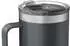Dometic Thermo Mug 45 450ml Slate grau
