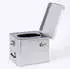 Northbox Expedition Trenn-Toiletten