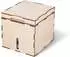 Kildwick Microloo