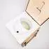 Kildwick Microloo