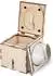 Kildwick Microloo