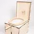 Kildwick Microloo