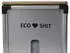 Eco Shit Eco1 Mini