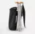 Quechua Trockentoilette klappbar Camping