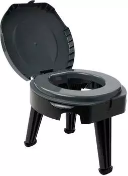 Reliance Fold-To-Go 169029