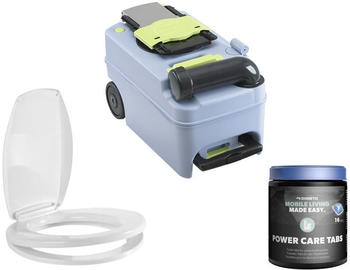 Waeco Renew Kit CT 3000/CT 4000