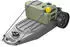 Camper Wastemaster water tank, 38L